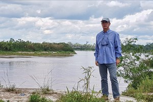 the agua caliente oilfield and the boiling river of the peruvian amazon-hero